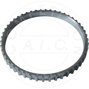 Sensorring, ABS, framaksel, Høyre eller venstre, CITROËN,FIAT,LANCIA,PEUGEOT