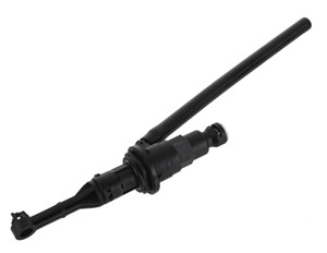 Giversylinder, clutch, NISSAN,OPEL,RENAULT, 30610-00QAD, 30610-00QAF, 44 16 070, 44 16 169, 82 00 376 458, 82 00 459 155, 93185028, 9318