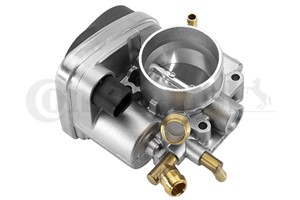 Drosselventil stuss, CHEVROLET,OPEL,VAUXHALL, 55560398, 58 25 259, 93190367