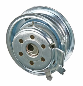 Strammerull, tannrem, AUDI,SEAT,SKODA,VW, 06A 109 479, 06A 109 479A, 06A 109 479B, 06A 109 479C, 06A 109 479F