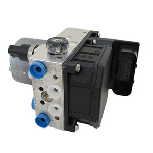 Hydraulikkaggregat, bremseanlegg, FIAT STILO, 71730143