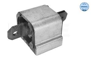 Lagring, motor, Bak, Girkassesiden, MERCEDES-BENZ,VW, 2E0 199 379, 639 242 00 13, A 639 242 00 13