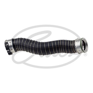 Ladeluftslange, BMW 1-Serie Cabriolet [E88], 1-Serie Coupé [E82], 3 [E90], 3 Touring [E91], X1 [E84], 11 61 7 797 482, 11 61 7 823 887