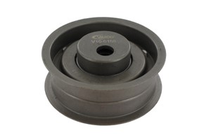 Strammerull, kilerem med ribber, AUDI,SEAT,VW, 027 109 243, 051 109 243, 27 109 243, 27109243, 51 109 243, 51109243