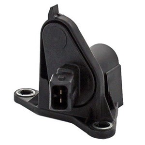 Impulsgiver, veivaksel, FORD USA EXPLORER, RANGER, 1F22 67 082, 1F22 67 082A, 1F82 67 082, 1L2E 6C315 BB, 1L2E 6C315 BC, 1L2Z 6C315 AA,