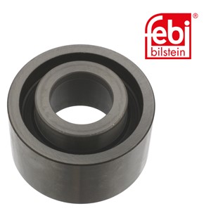 Styrerulle-kilerem tannrem, HONDA,ROVER, 14520-P5T-G00, LHV 100120