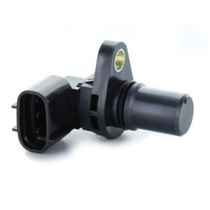 Impulsgiver, veivaksel, SUZUKI IGNIS II, WAGON R+ Halvkombi, 3322080G00, 3322080G00000, J005T23891, J5T23891