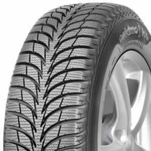Sava Eskimo Ice 195/55TR16 87T FP