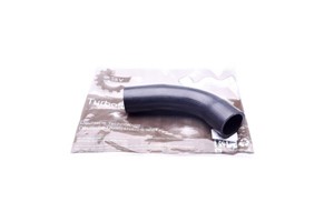 Ladeluftslange, FORD TRANSIT Buss, TRANSIT Flak/chassi, TRANSIT Skåp, 1385680, 1440261, 1440262, 6C116K683BC, 6C116K683BD, 6C116K683DD,