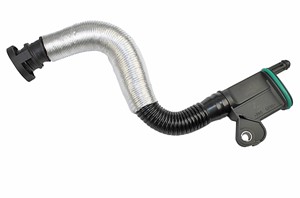 Slange, veivhuslufting, AUDI,SEAT,SKODA,VW, 06J 103 213 E, 06J103213E