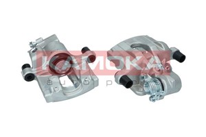 Bremsecaliper, Bakaksel, Høyre, RENAULT ESPACE IV, LAGUNA II, LAGUNA Grandtour II, MEGANE II, VEL SATIS, 7701 049 109, 7701049109, 77111