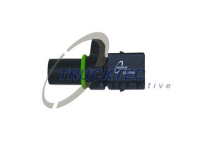 Impulsgiver, veivaksel, BMW, 12 14 0 148 889, 12 14 7 503 140