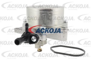 Vakuumpumpe, bremseanlegg, HYUNDAI,KIA, 28810-2A001