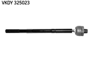 Aksialledd, parallellstang, framaksel, Høyre eller venstre, CHEVROLET,OPEL, 13271996, 66 06 030