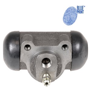 Hjul bremsesylinder, bakaksel begge sider, NISSAN TRADE Buss, TRADE Skåp, 06903012-0, 06904142-0, 6903012-0, 6904142-0