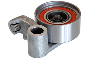 Strammerull, tannrem, LEXUS GS, IS I, IS SportCross, TOYOTA ARISTO, SUPRA, 13505-46031, 13505-46041