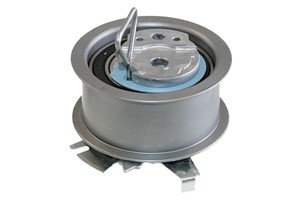 Strammerull, tannrem, AUDI,FORD,SEAT,SKODA,VW, 038 109 243 M, 045 109 243 F, 1 221 490, 2M21-6K254-AA