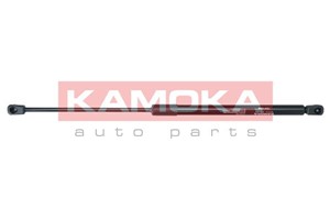 Pneumatisk fjær, motorpanser, Foran, FIAT STILO, STILO Multi Wagon, STILO VAN, 46784590