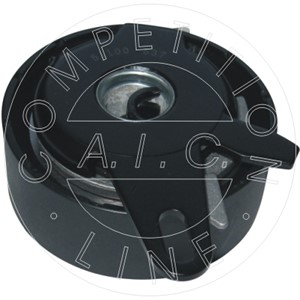 Strammerull, tannrem, AUDI,VW, 074 109 243F, 074 109 243G, 074 109 243J, 074 109 243R, 074 198 999A