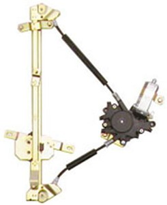 Vindusheis, Foran venstre, TOYOTA COROLLA, COROLLA Compact, COROLLA Kombi, COROLLA Liftback, 69820 02051, 85720 12170