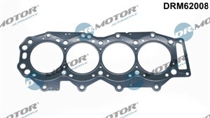 Tetning, sylindertopp, FORD RANGER, 1 484 170, WE01-10-271B