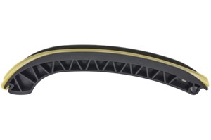 Spenneskinne, styringskjede, SEAT,SKODA,VW, 03E 109 509