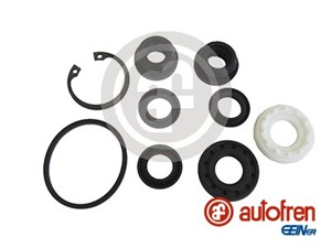Reparasjonssett, hovedbremsesylinder, AUDI A3, SEAT ALTEA, LEON, TOLEDO III, VW GOLF V, TOURAN, 1K1614019