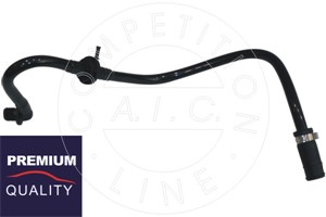 Vakuumslange, bremseanlegg, AUDI,SEAT,SKODA,VW, 1J0 612 041BB