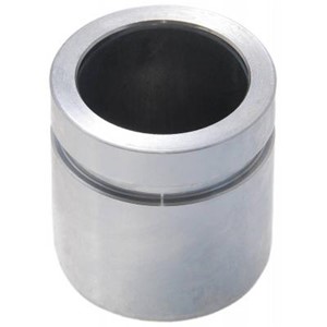 Stempel, bremseklave, bakaksel begge sider, MITSUBISHI PAJERO SPORT I, PAJERO SPORT II, PAJERO SPORT III, MR307395