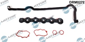 Tetningssett, sylindertopp hette, NISSAN,OPEL,RENAULT, 4431138, 7701476555, 93161604