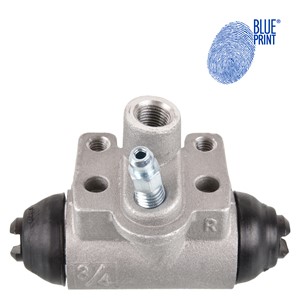 Hjul bremsesylinder, Høyre bakaksel, HONDA, 43300-S04-003, 43300-SM4-A01, 43300-SR3-000, 43300-SR3-003