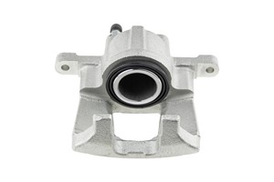 Bremsecaliper, Bakaksel, Venstre bakaksel, Høyre, Venstre, DODGE NITRO, JEEP CHEROKEE, WRANGLER III, WRANGLER IV, 68003778AA