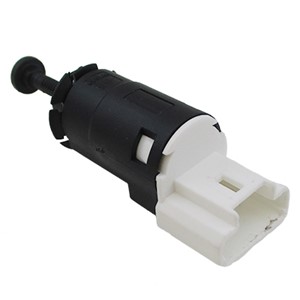 Bremselysbryter, DACIA,NISSAN,RENAULT, 25320-00QAF, 82 00 276 361, 8200276361