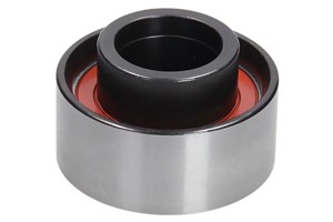 Strammerull, tannrem, KIA CARNIVAL I, CARNIVAL II, 0K9BV-12-790, 24450-3Y-200