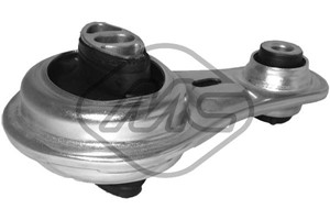 Lagring, motor, Bak, OPEL MOVANO B Skåp, RENAULT MASTER Skåp III, 04419 368, 4419 368, 82 00 675 206, 93197451