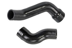 Ladeluftslange, FIAT DOBLO Buss, DOBLO Cargo, DOBLO Flak/chassi, DOBLO Minibus, minivan, 51 832 981 kit, 51 832 981