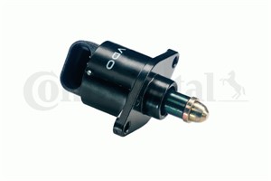 Tomgang reguleringsventil, luftforsyning, ALFA ROMEO,FIAT,LANCIA, 9945635