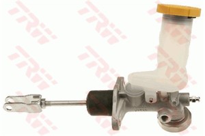 Giversylinder, clutch, SUBARU FORESTER, IMPREZA Sedan, 37230FC010