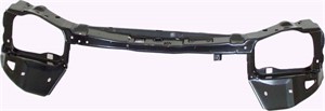 Front kledning, OPEL COMBO Skåp/stor limousine, CORSA B, 63 12 000, 90533391