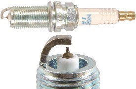 Tennplugg, MERCEDES-BENZ, 004 159 13 03, 004 159 45 03, 0041591303, 0041594503, A 004 159 13 03, A 004 159 45 03
