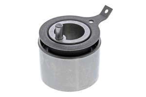 Strammerull, tannrem, CHEVROLET,DAEWOO,SUZUKI, 12810-81400, 12810-81401, 12810-81401-000, 12810-81402, 12810A81400-000, 94580139