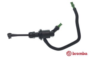 Giversylinder, clutch, NISSAN QASHQAI / QASHQAI +2 I, X-TRAIL II, RENAULT KOLEOS I, 30610ET000