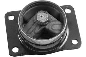 Lagring, motor, Foran venstre, SUZUKI SX4, 1162079J00, 11620-80J00-000, 11620-80JA0-000