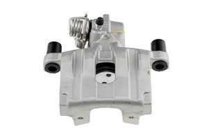 Bremsecaliper, Bakaksel, Venstre bakaksel, Venstre, RENAULT