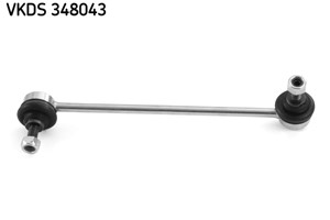 Stang, stabilisator, Framaksel høyre, MERCEDES-BENZ VITO Buss [W638], VITO Skåp [W638], V-KLASS [638/2], A 638 323 03 68