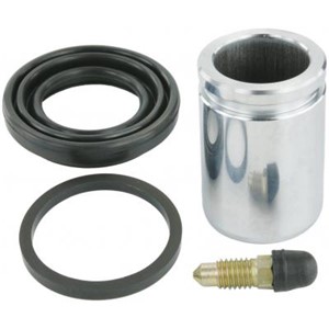 Stempel, bremseklave, TOYOTA COROLLA, COROLLA Kombi, COROLLA Sedan, 47730-02110, 47730-02111, 47750-02110, 47750-02111