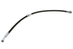 Bremseslange, Framaksel høyre, NISSAN X-TRAIL, 46210-8H300, 46210-8H30A