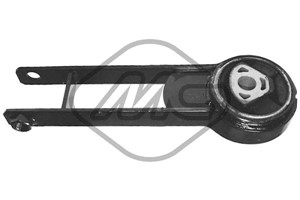 Lagring, motor, Nede, FIAT DUCATO Buss, DUCATO Flak/chassi, DUCATO Skåp, 1361494080