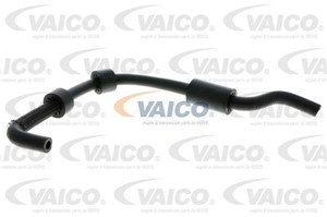 Slange, veivhuslufting, AUDI,SKODA,VW, 038 121 473, 38 121 473, 38121473