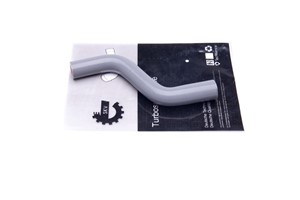 Ladeluftslange, CITROËN,FORD,MAZDA,PEUGEOT,TOYOTA, 037937, 037942, 1219454, 2S6Q6K677AA, 2S6Q6K677AB, 37942, SU00100569, Y40114260A